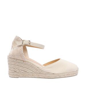 0 Women Carol Wedges